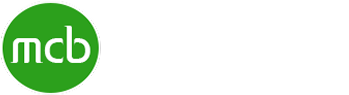 MCB Bookkeeper